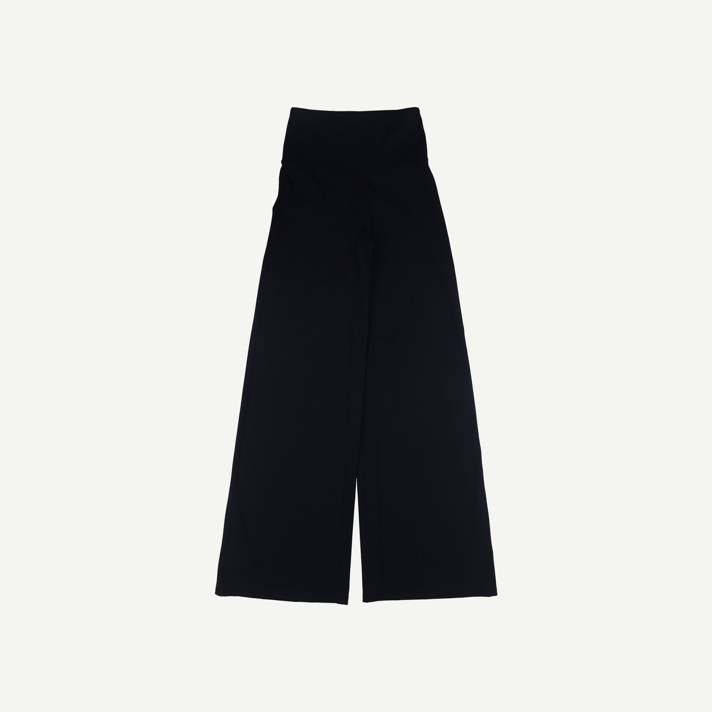 DayFlex High Waisted Wide Leg Yoga Pant