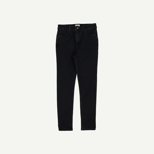 Erin Skinny Jeans