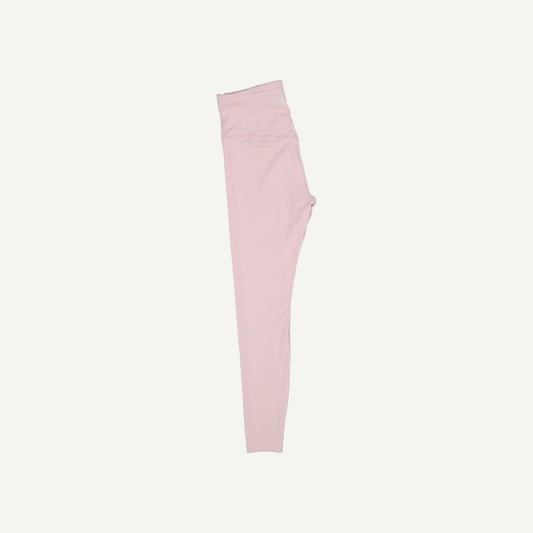 Skinluxe High Waisted Legging