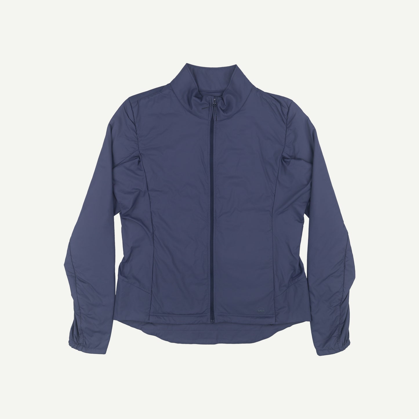 Themal Zephyr Runner Jacket