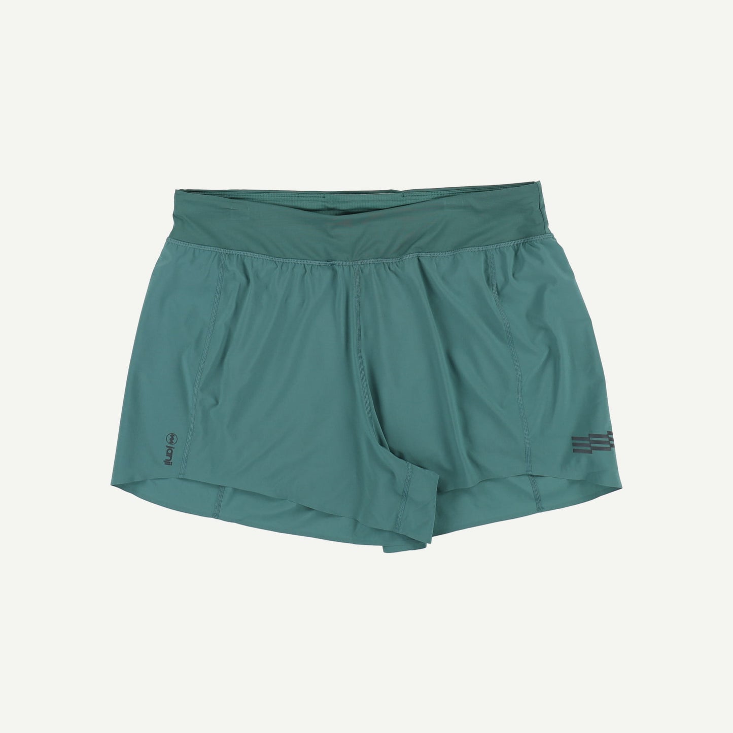 4" Cadence Shorts