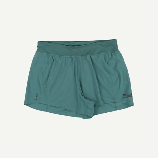4" Cadence Shorts