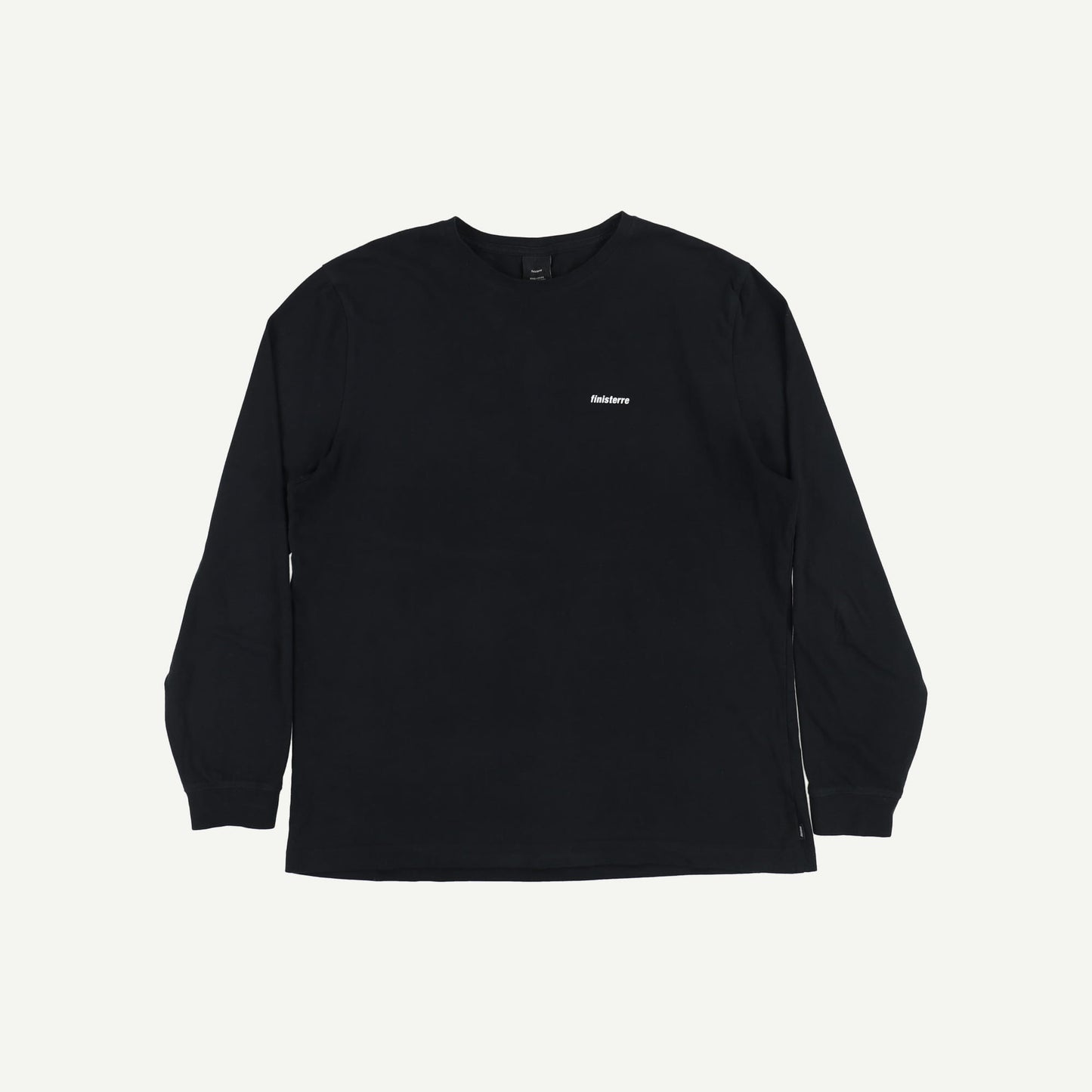 Harlyn Logo Top