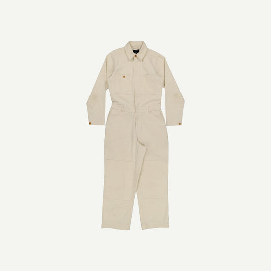 Moffat Boilersuit
