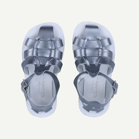 Shark Sandals