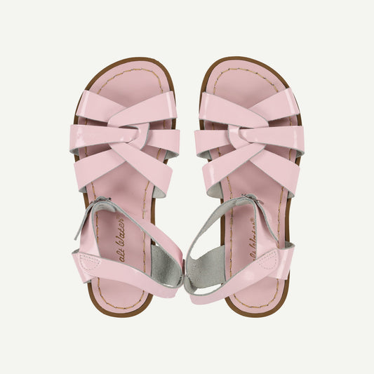 Original Sandals
