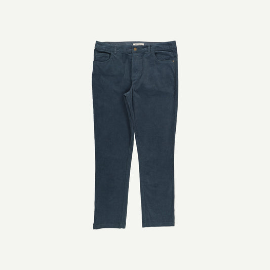 Lamledra Trousers