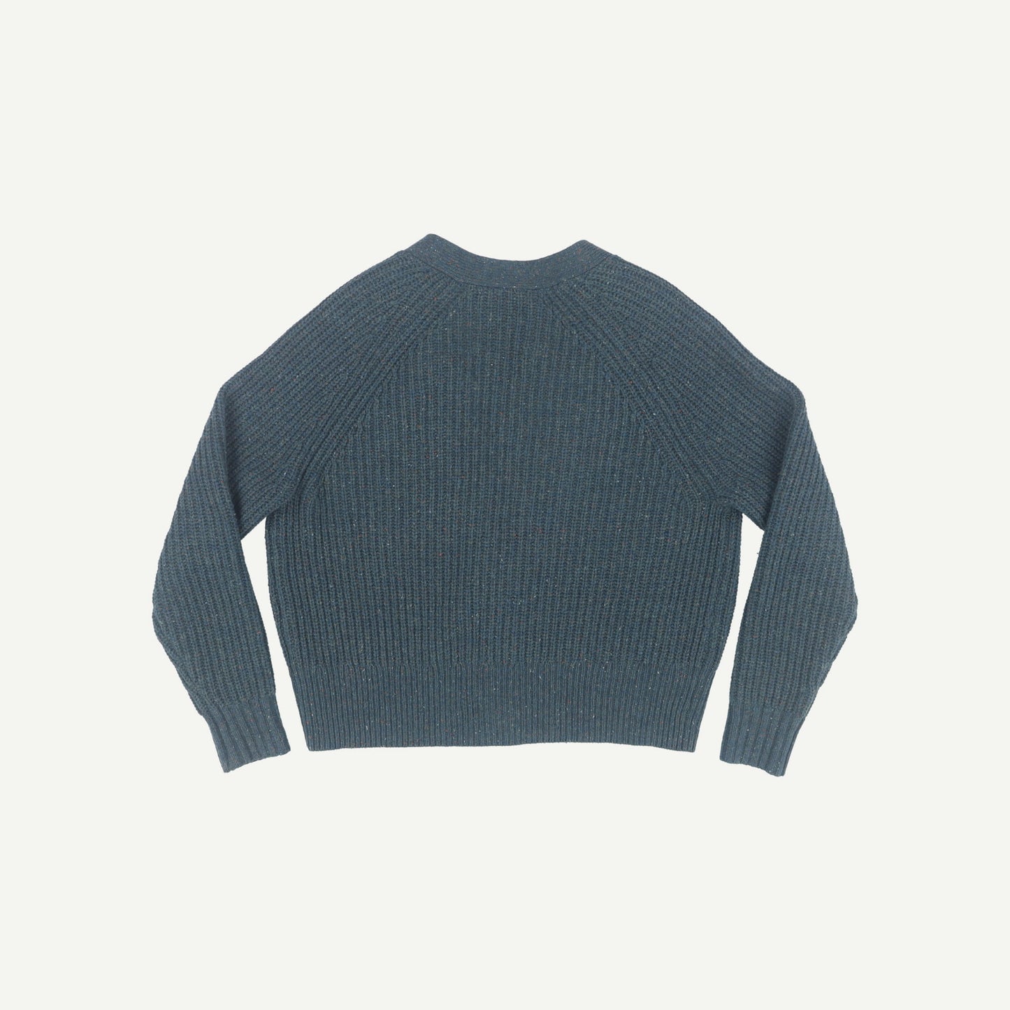 Mora Cardigan