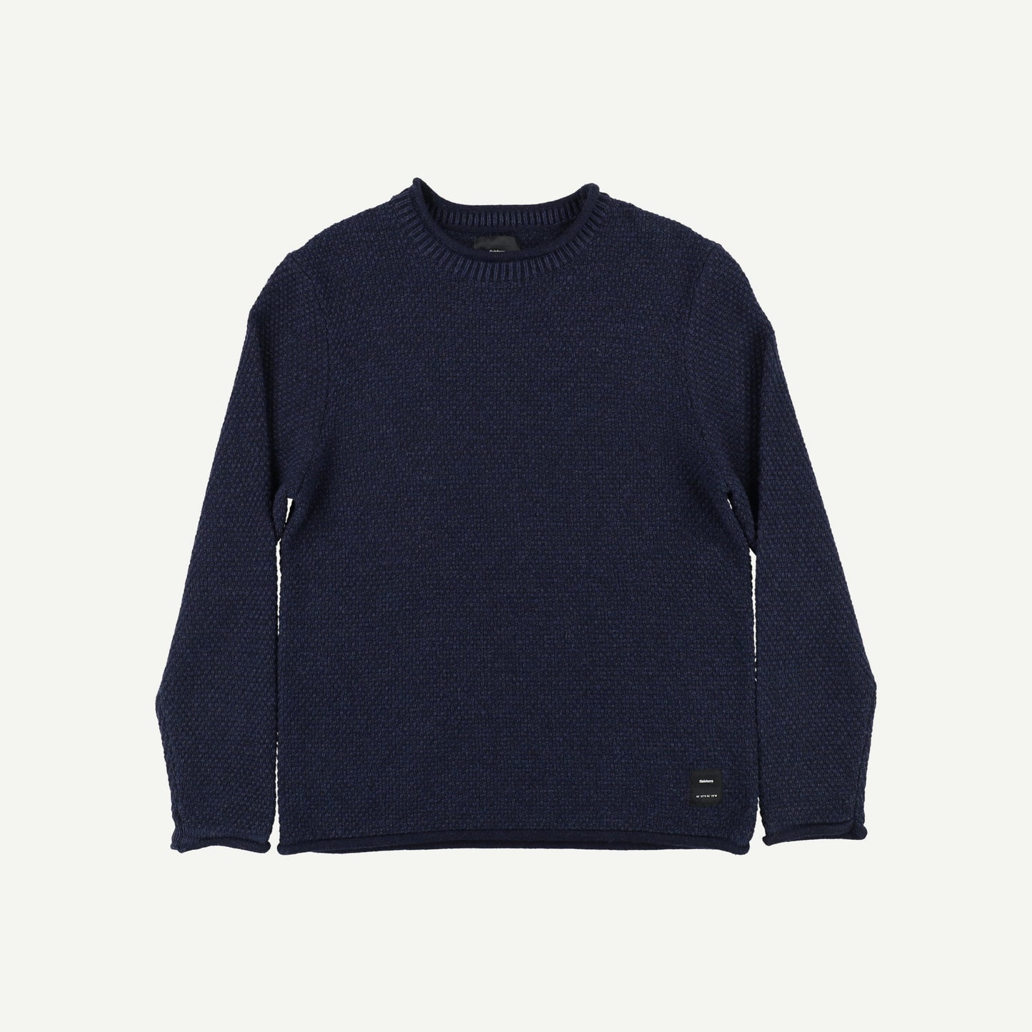 Barents Jumper