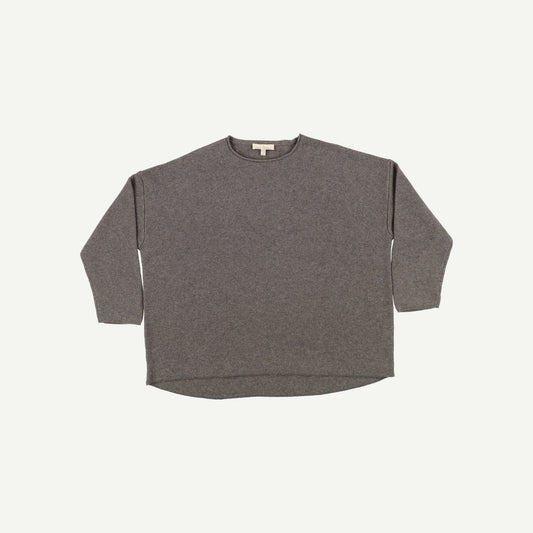 Fruity Jumper