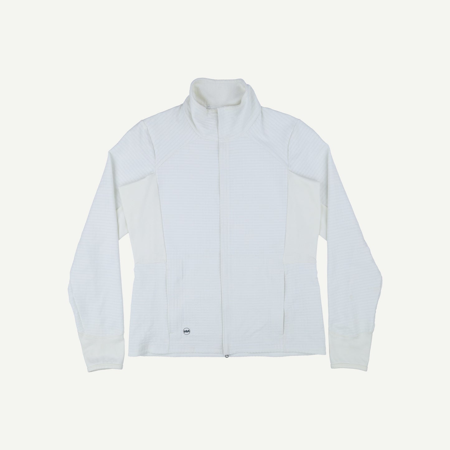 Stormrunner Fleece Jacket 2.0