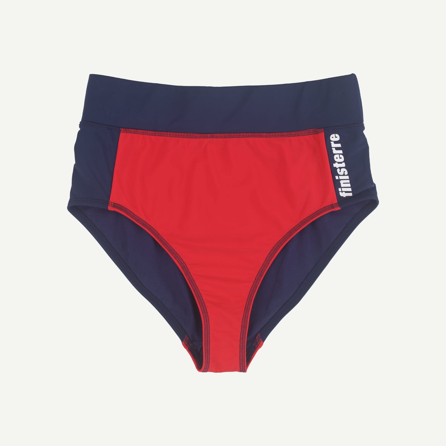 Finisterre X Econyl Bikini bottoms