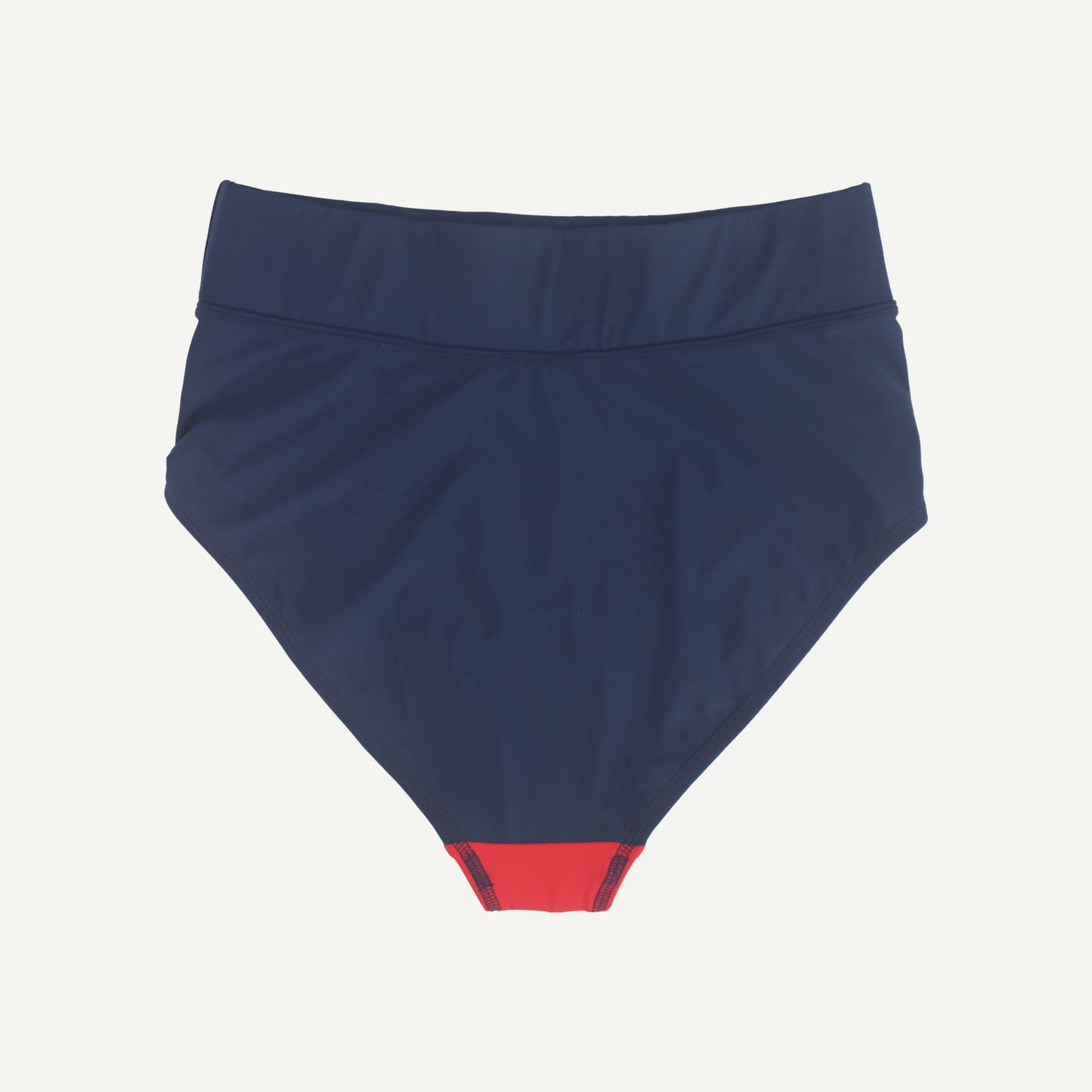 Finisterre X Econyl Bikini bottoms
