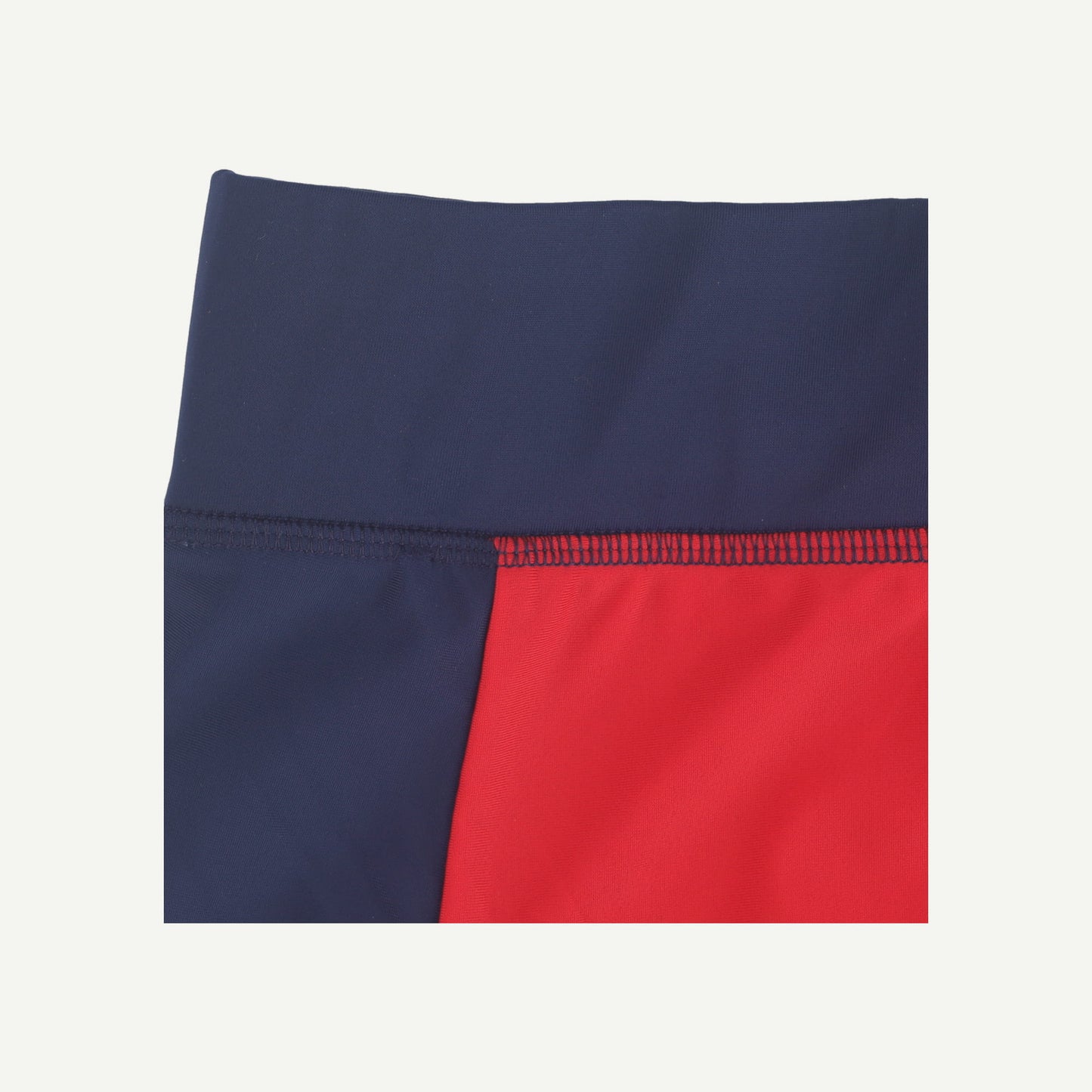 Finisterre X Econyl Bikini bottoms