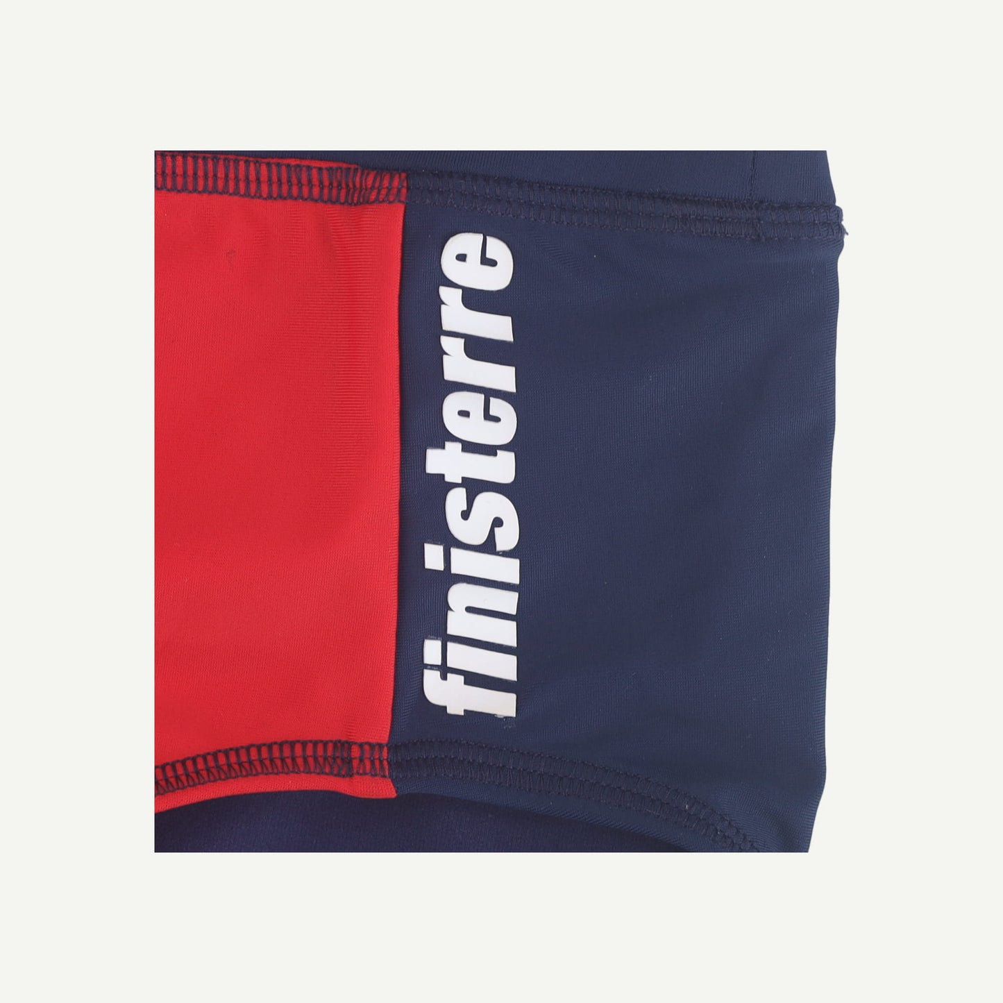 Finisterre X Econyl Bikini bottoms