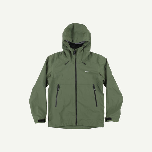 Storm Bird Jacket