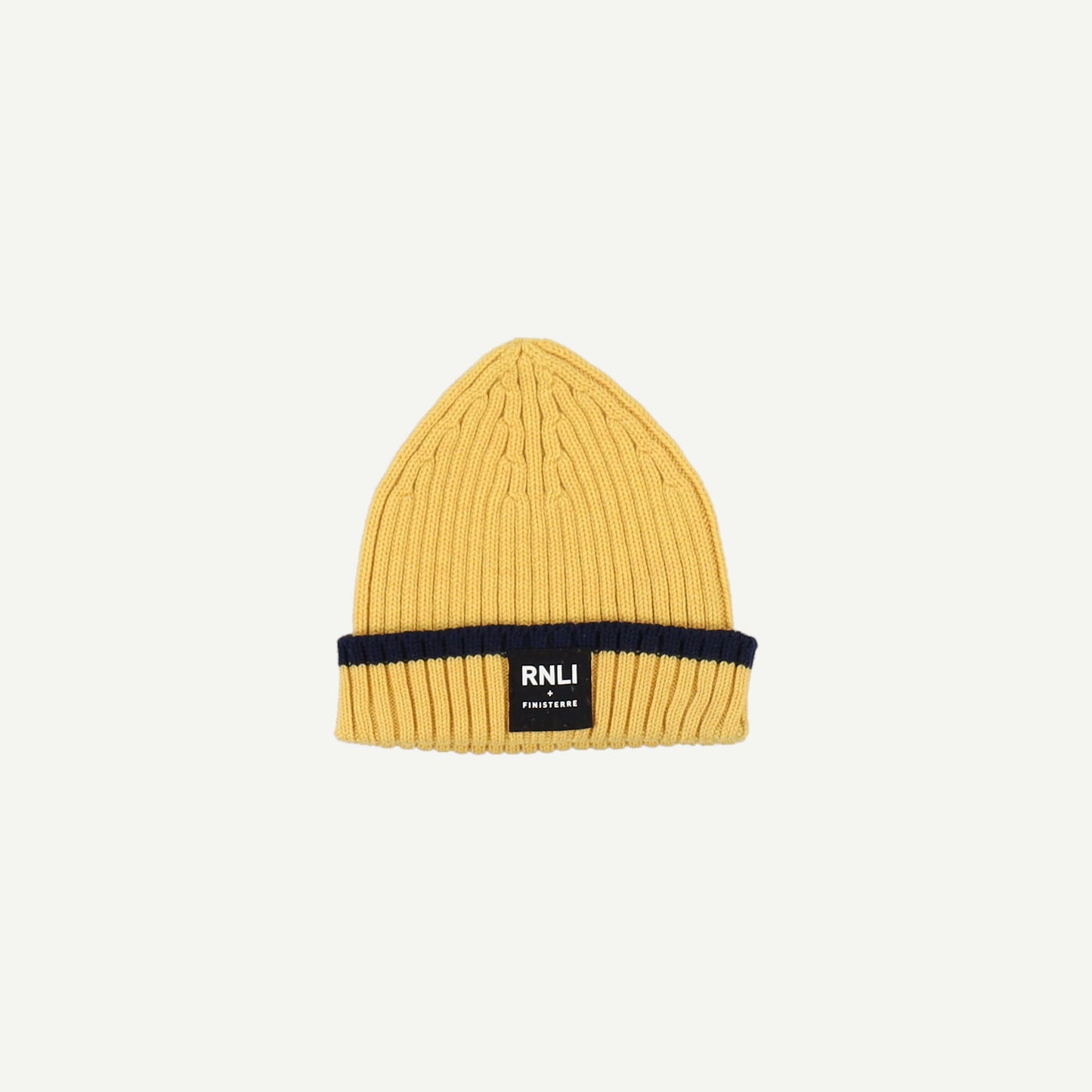 RNLI Fisherman Beanie