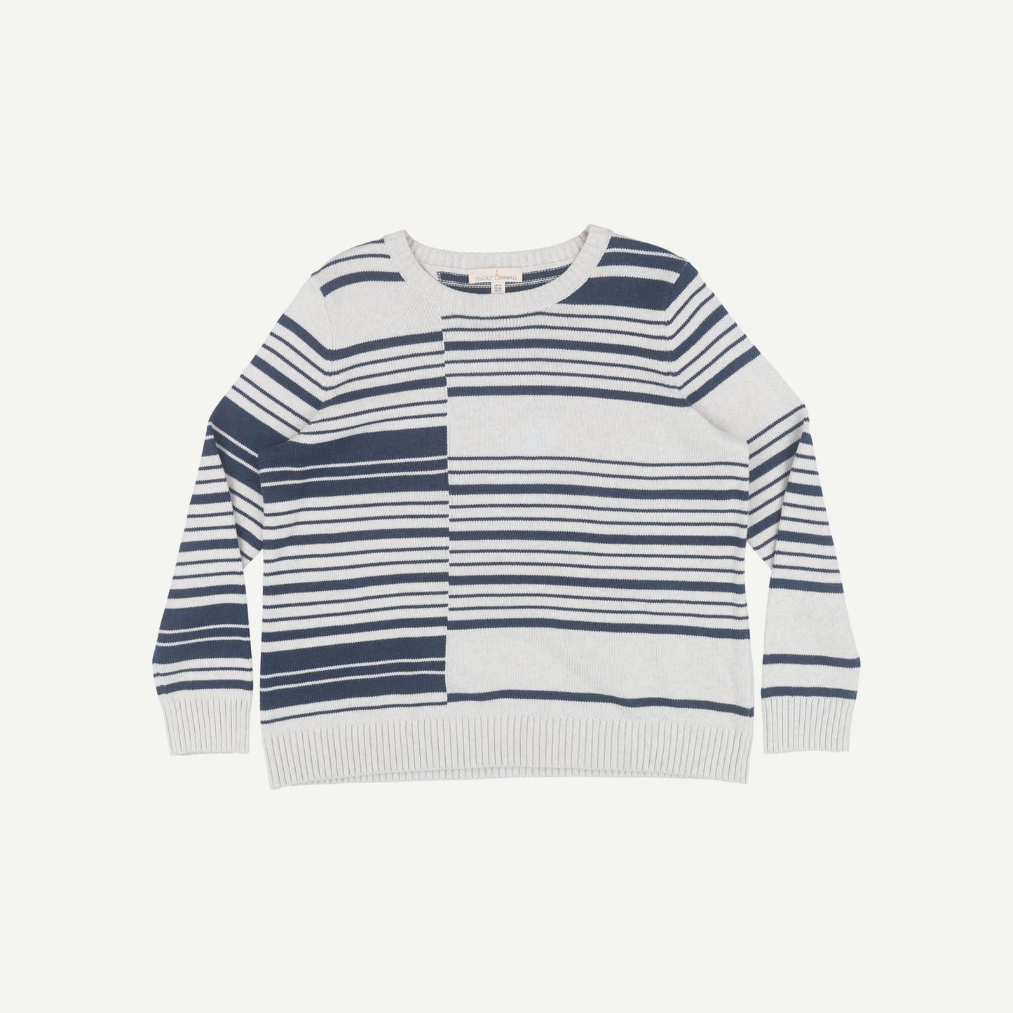 Concept Jumper