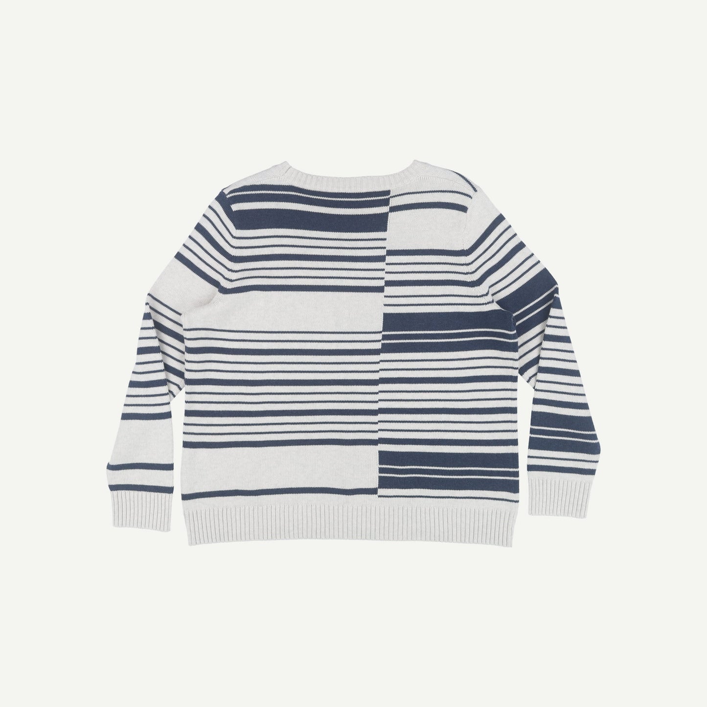 Concept Jumper