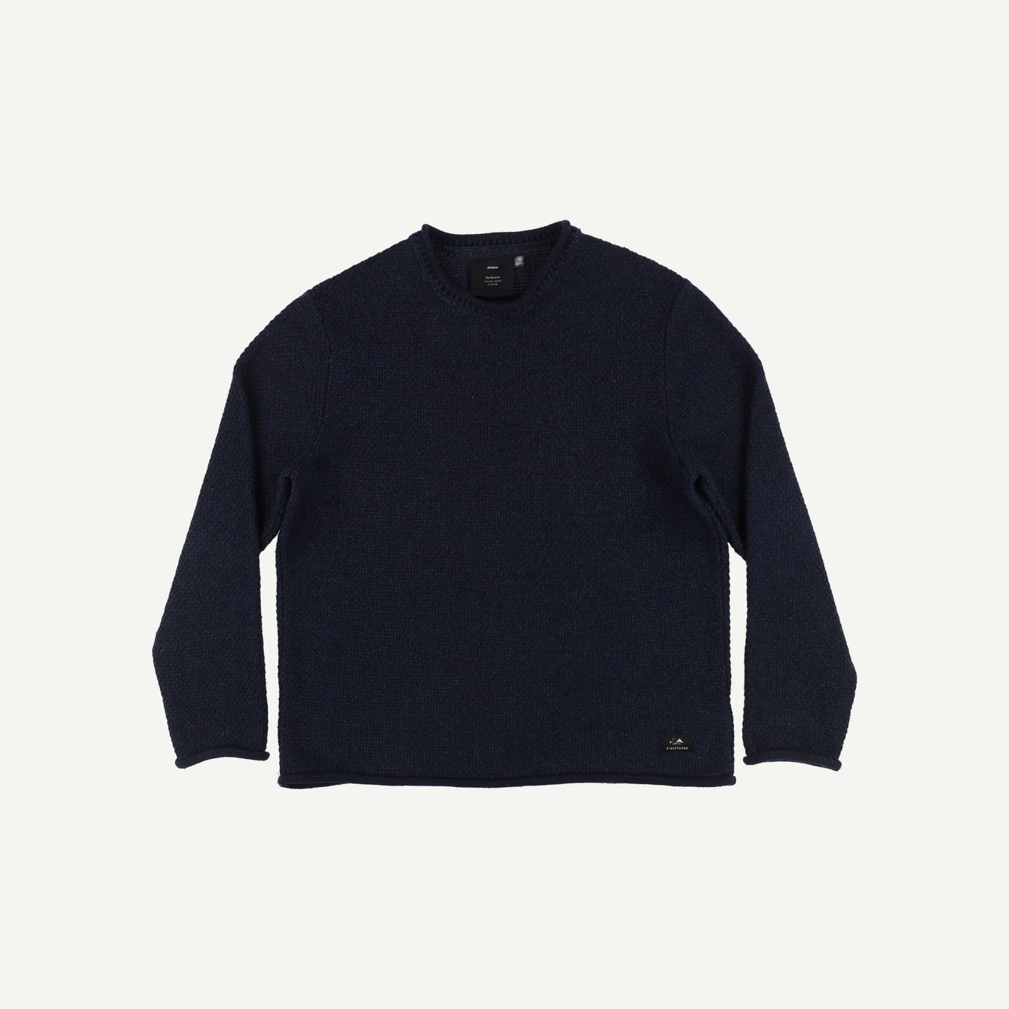Barents Jumper