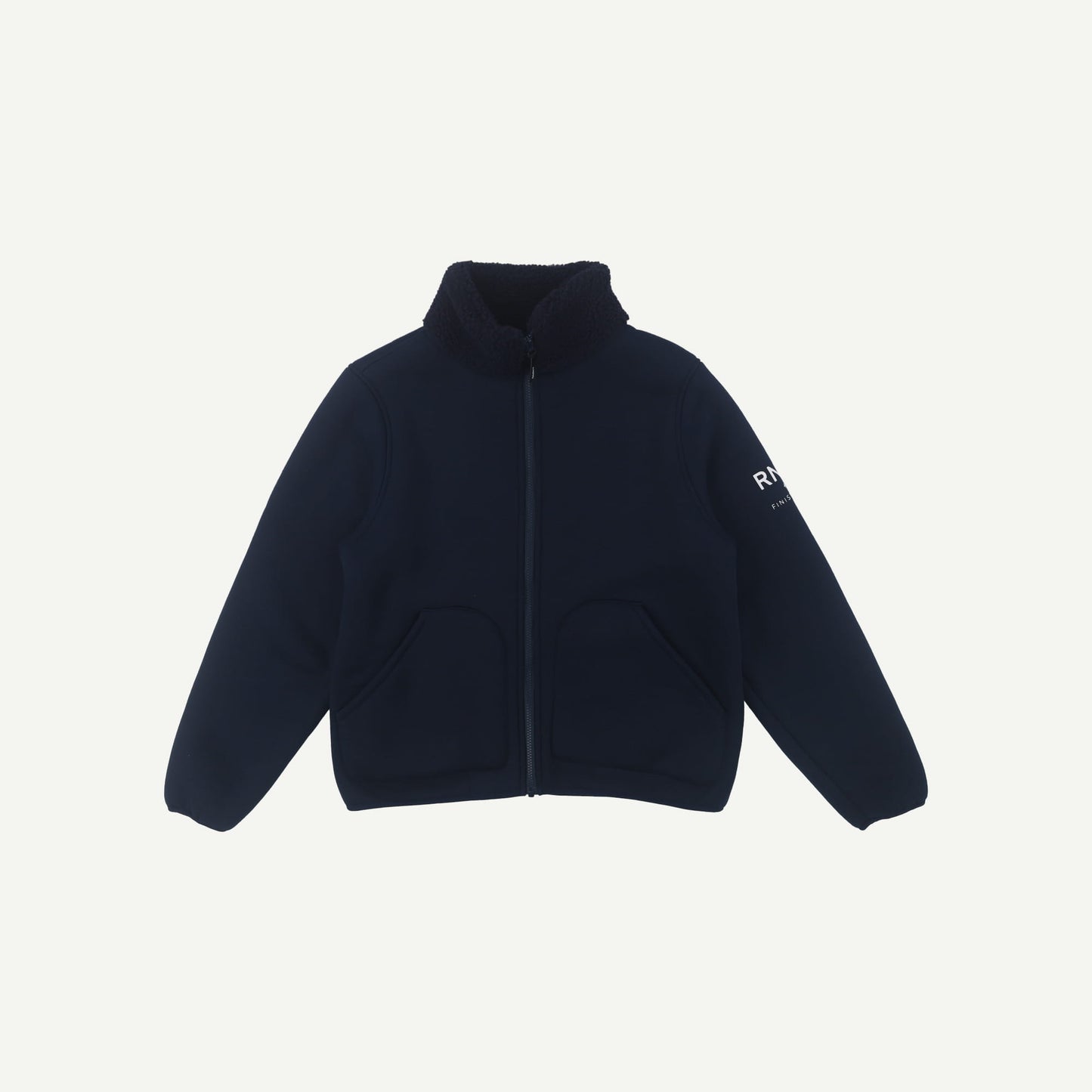 RNLI Goodwin Fleece