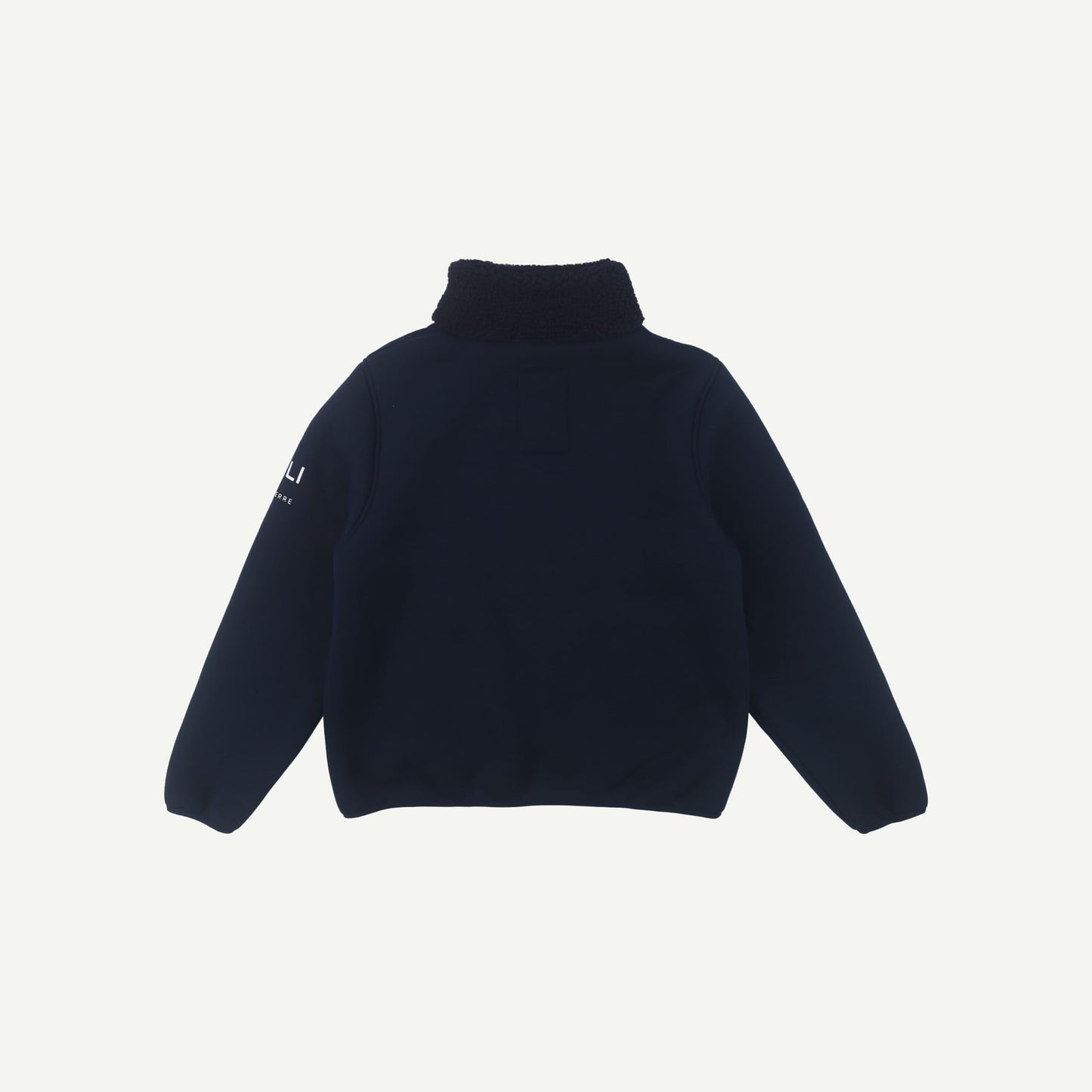 RNLI Goodwin Fleece