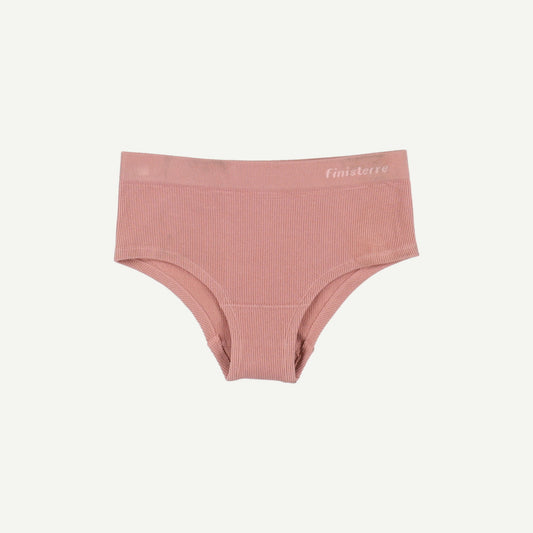 Knickers