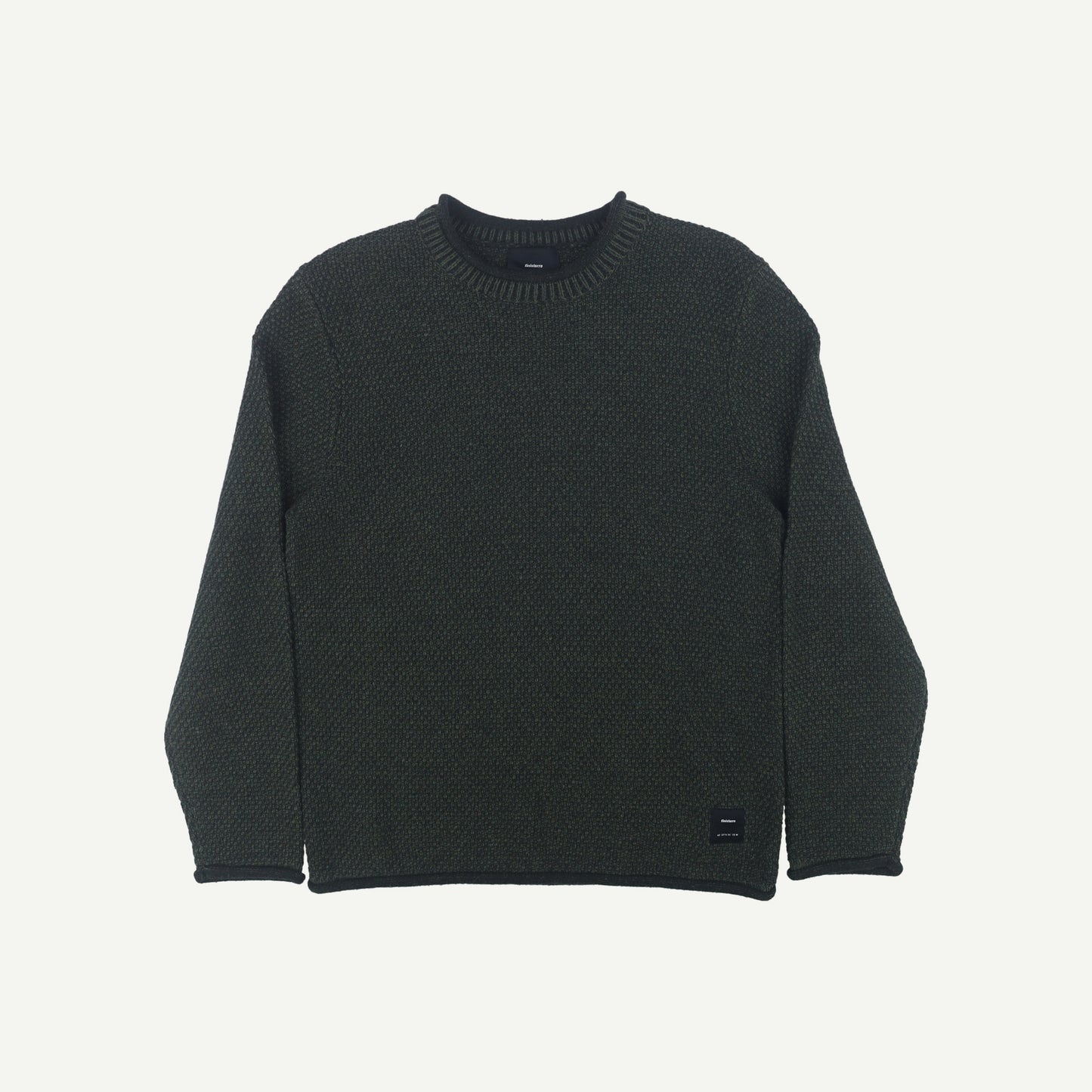 Barents Jumper