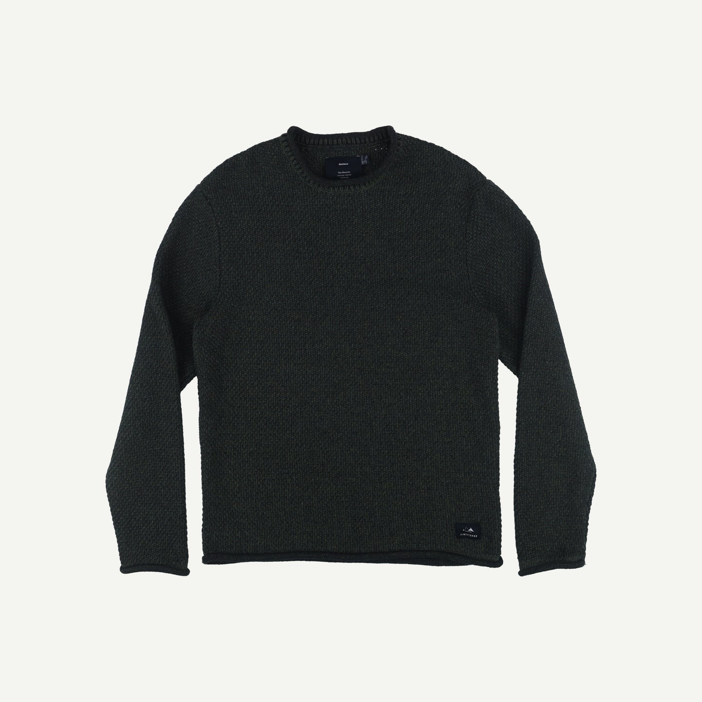 Barents Jumper