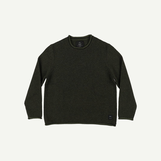 Barents Jumper