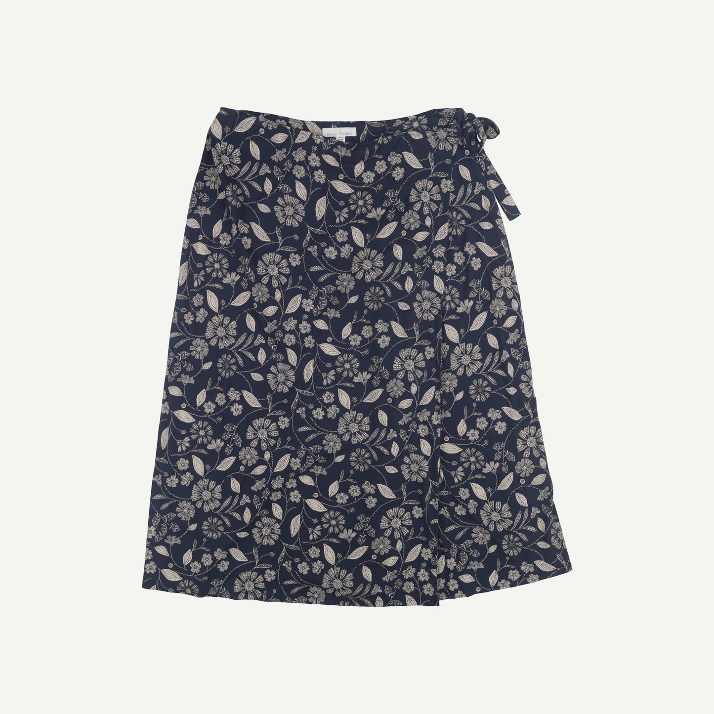 Parterre Skirt