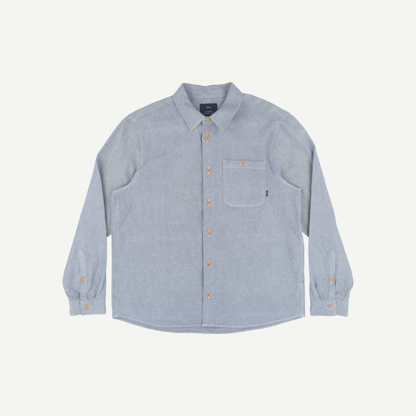 Gylly Shirt