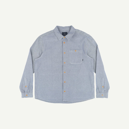 Gylly Shirt