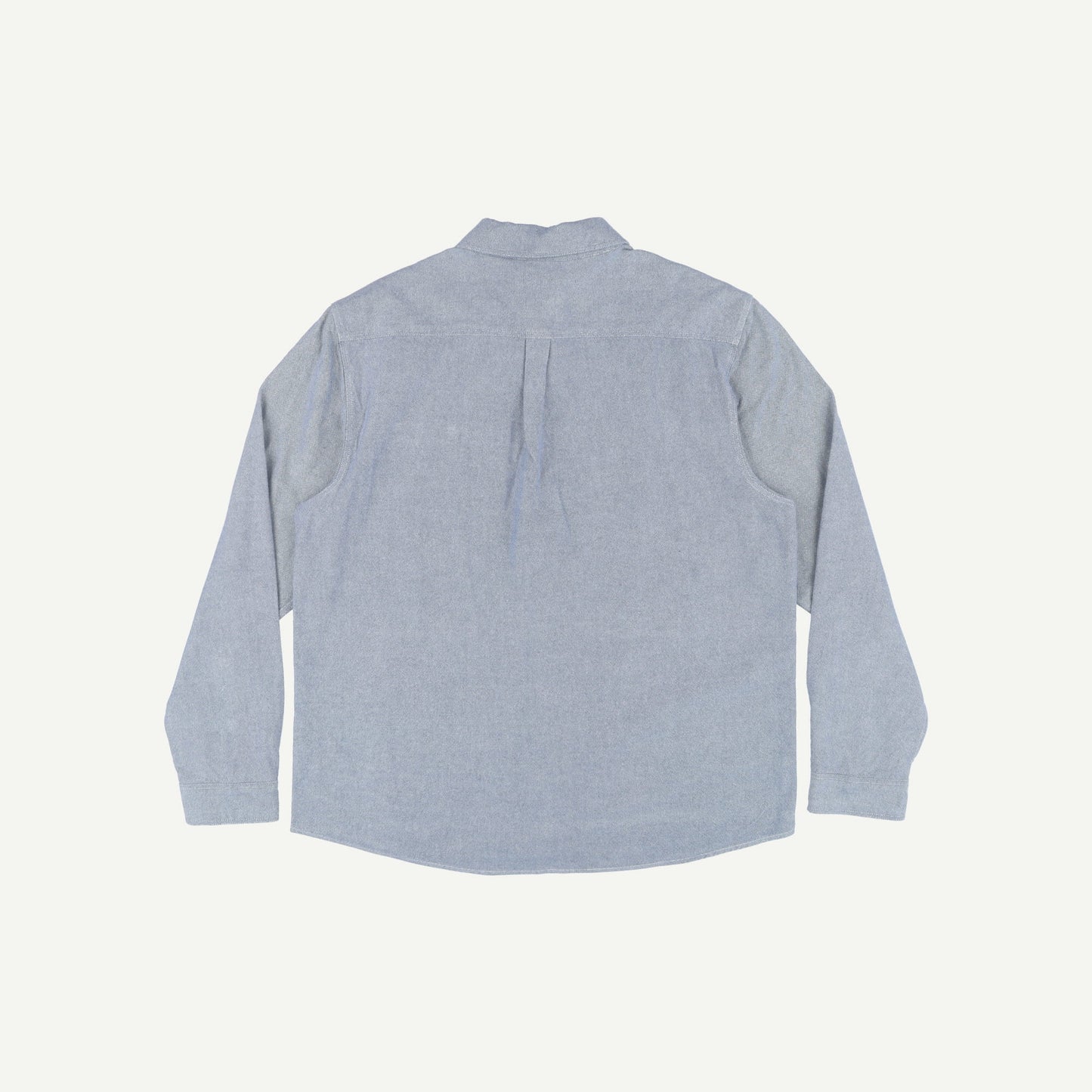 Gylly Shirt