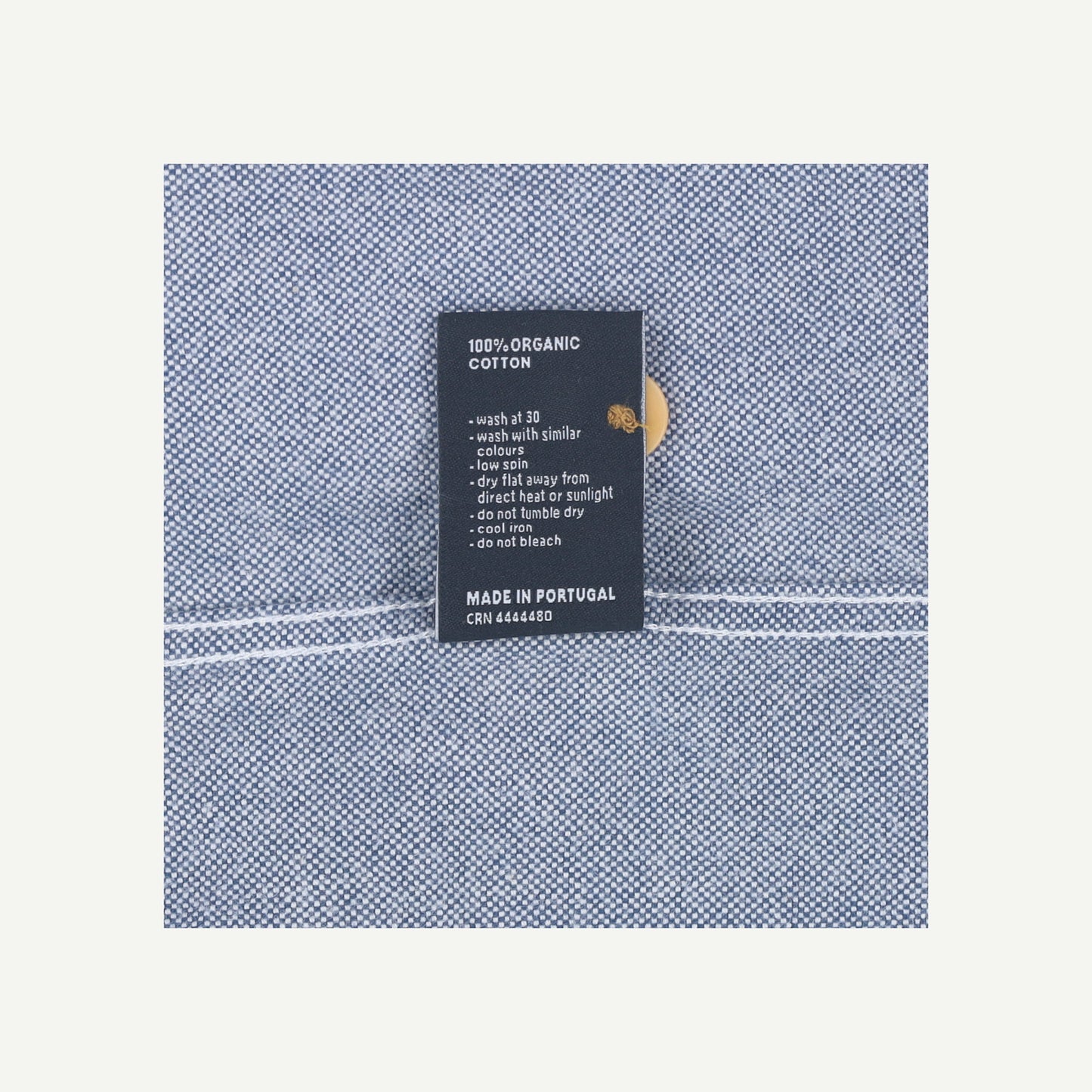 Gylly Shirt
