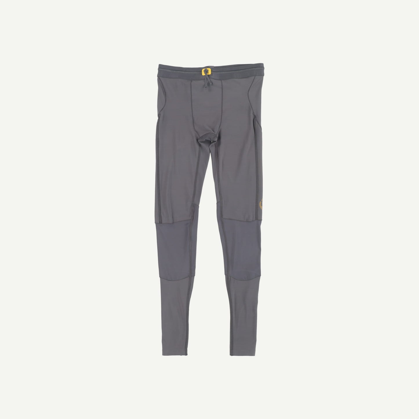 Series 5 Leggings