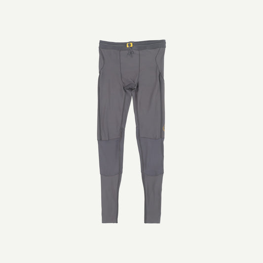 Series 5 Leggings