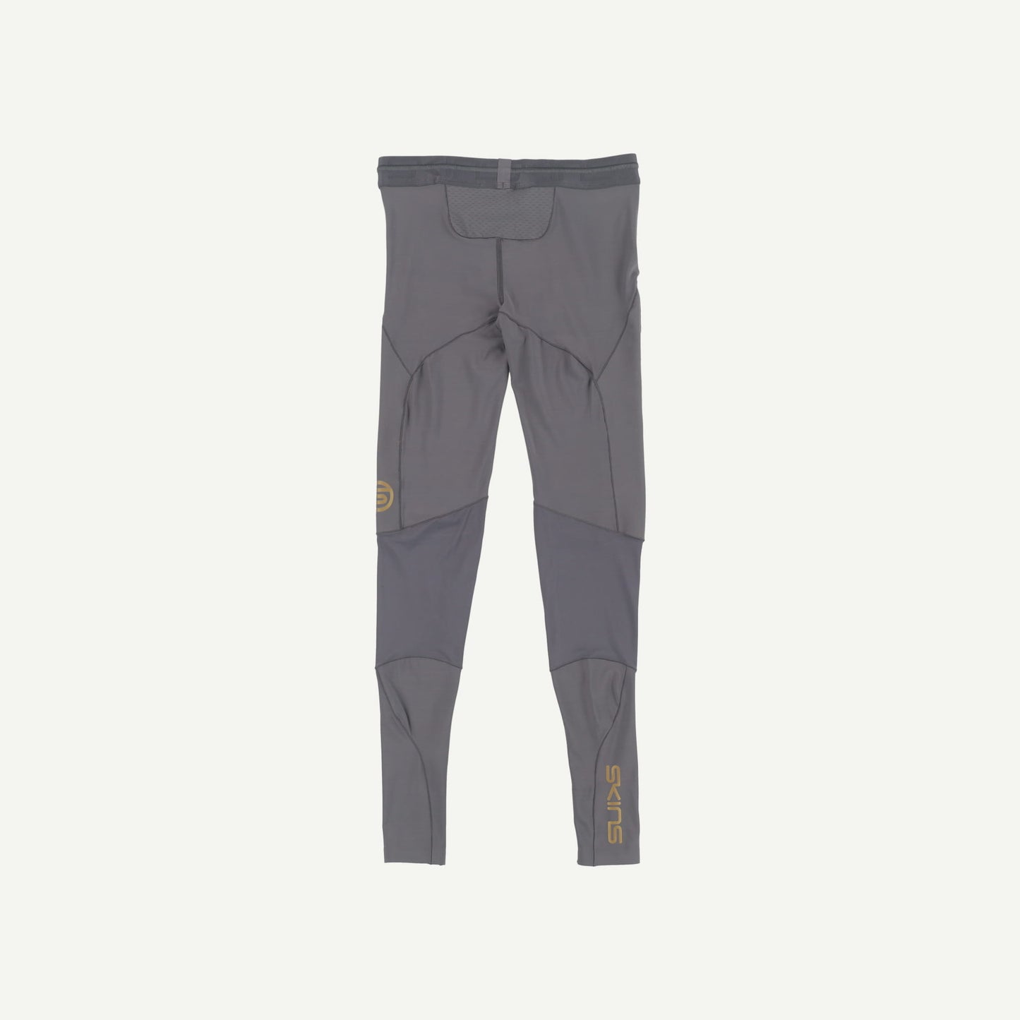 Series 5 Leggings