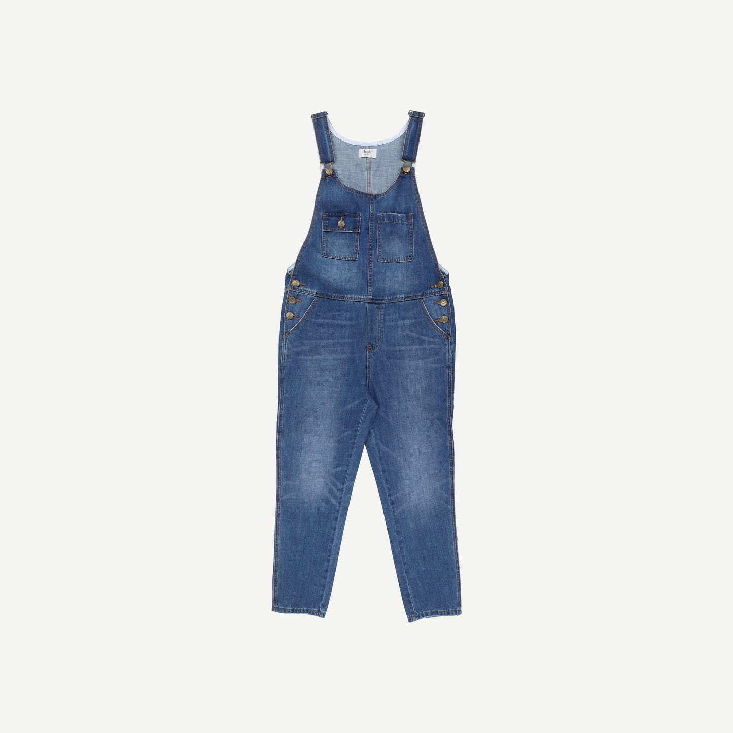 Dungarees