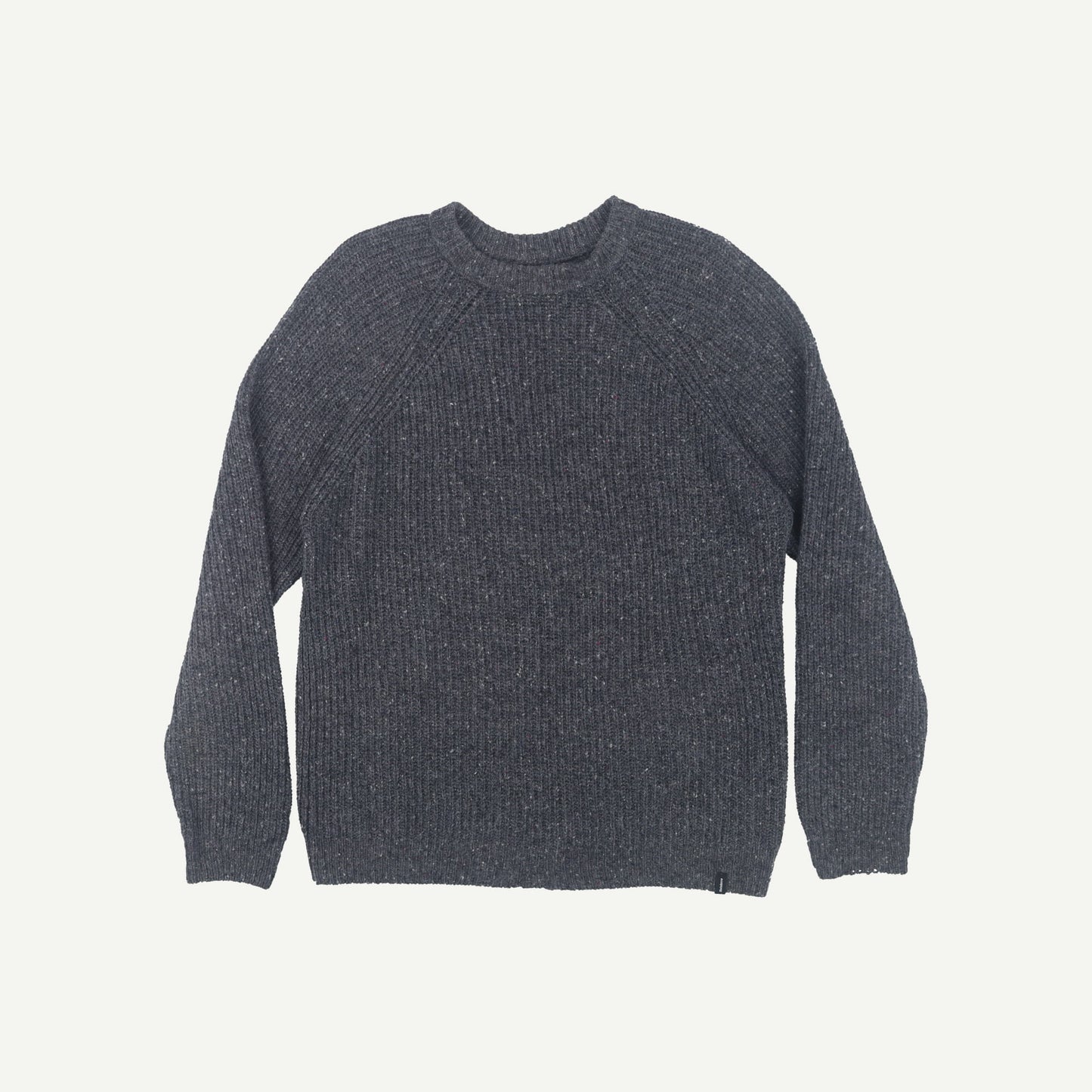 Jumper