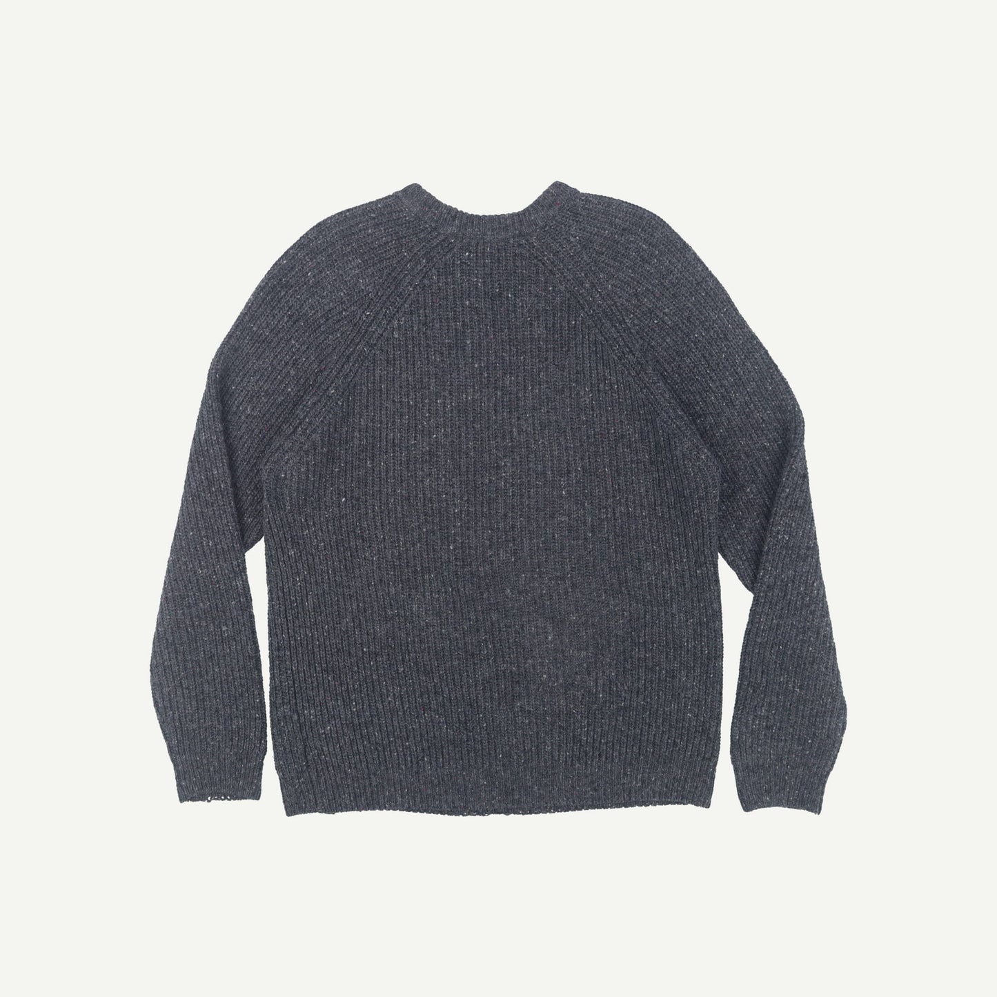 Jumper