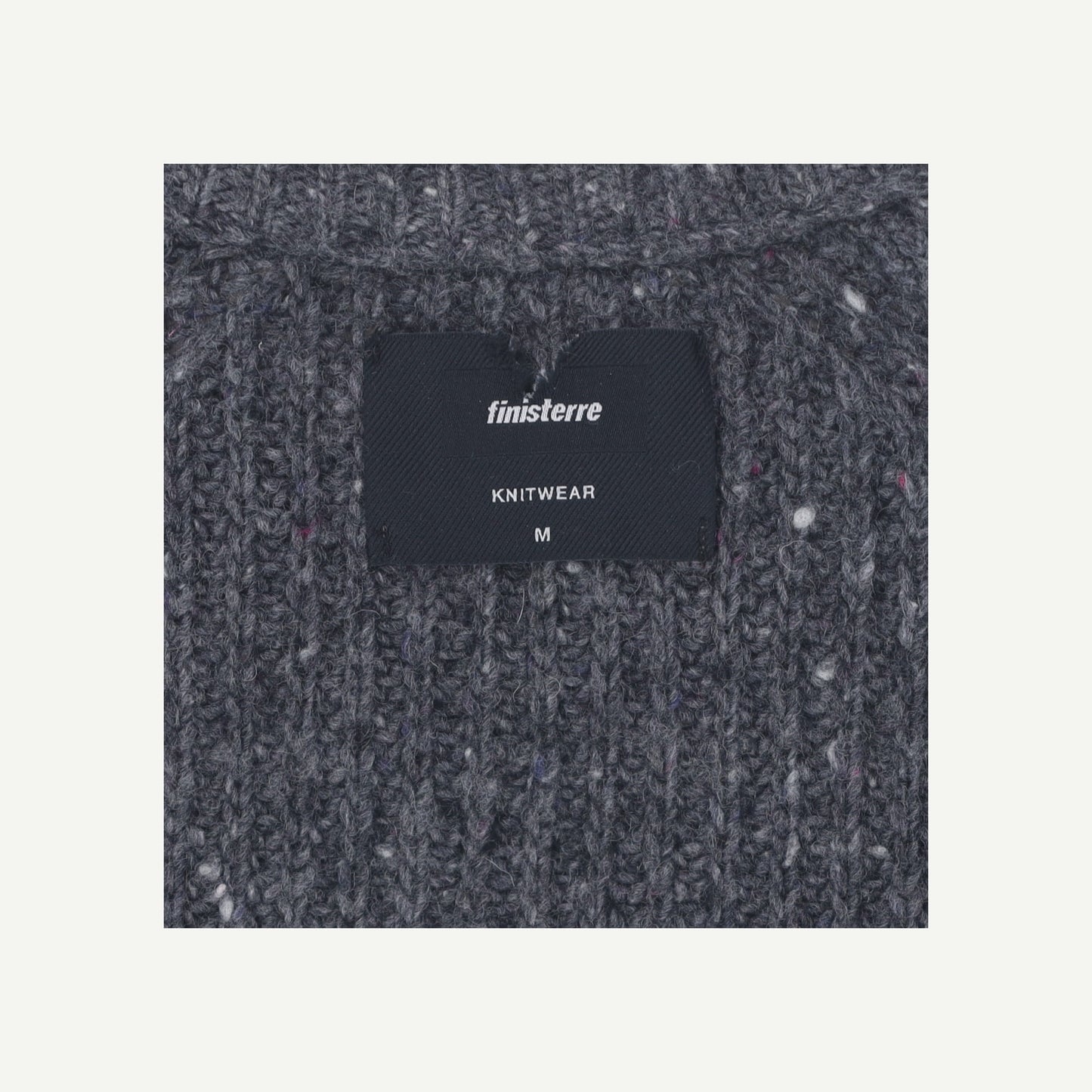 Jumper