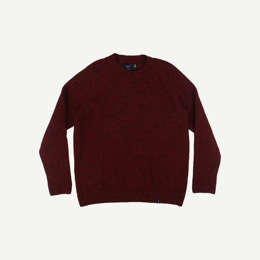 Jumper