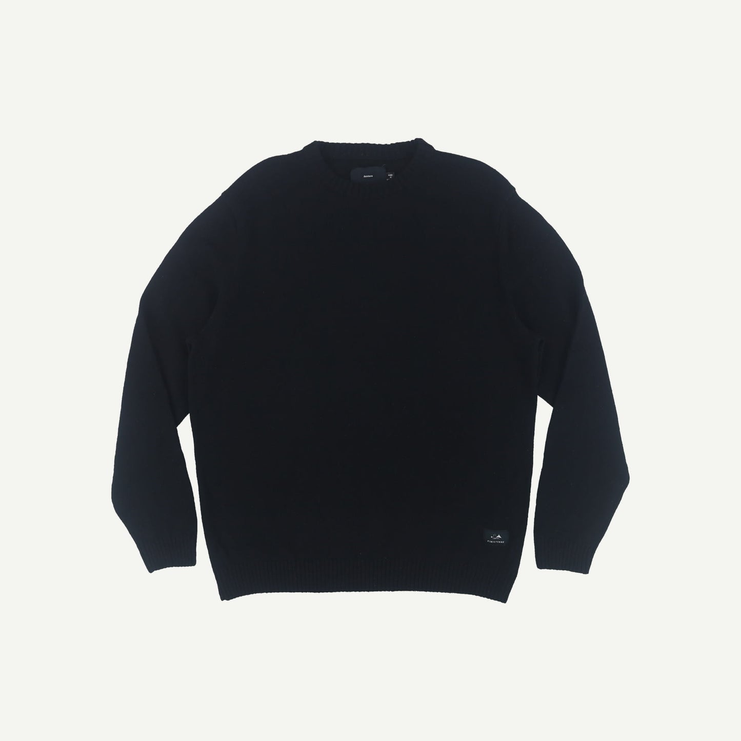 Columba Jumper