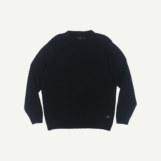 Columba Jumper