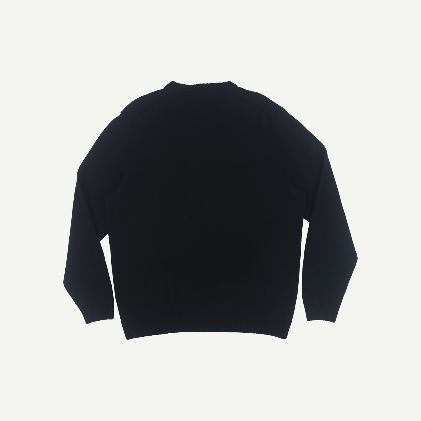 Columba Jumper