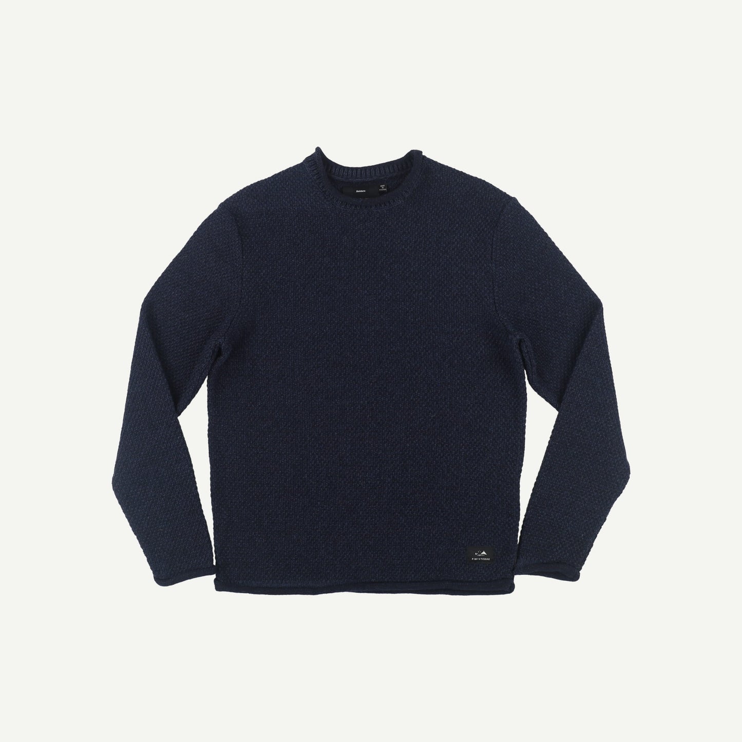 Barents Jumper