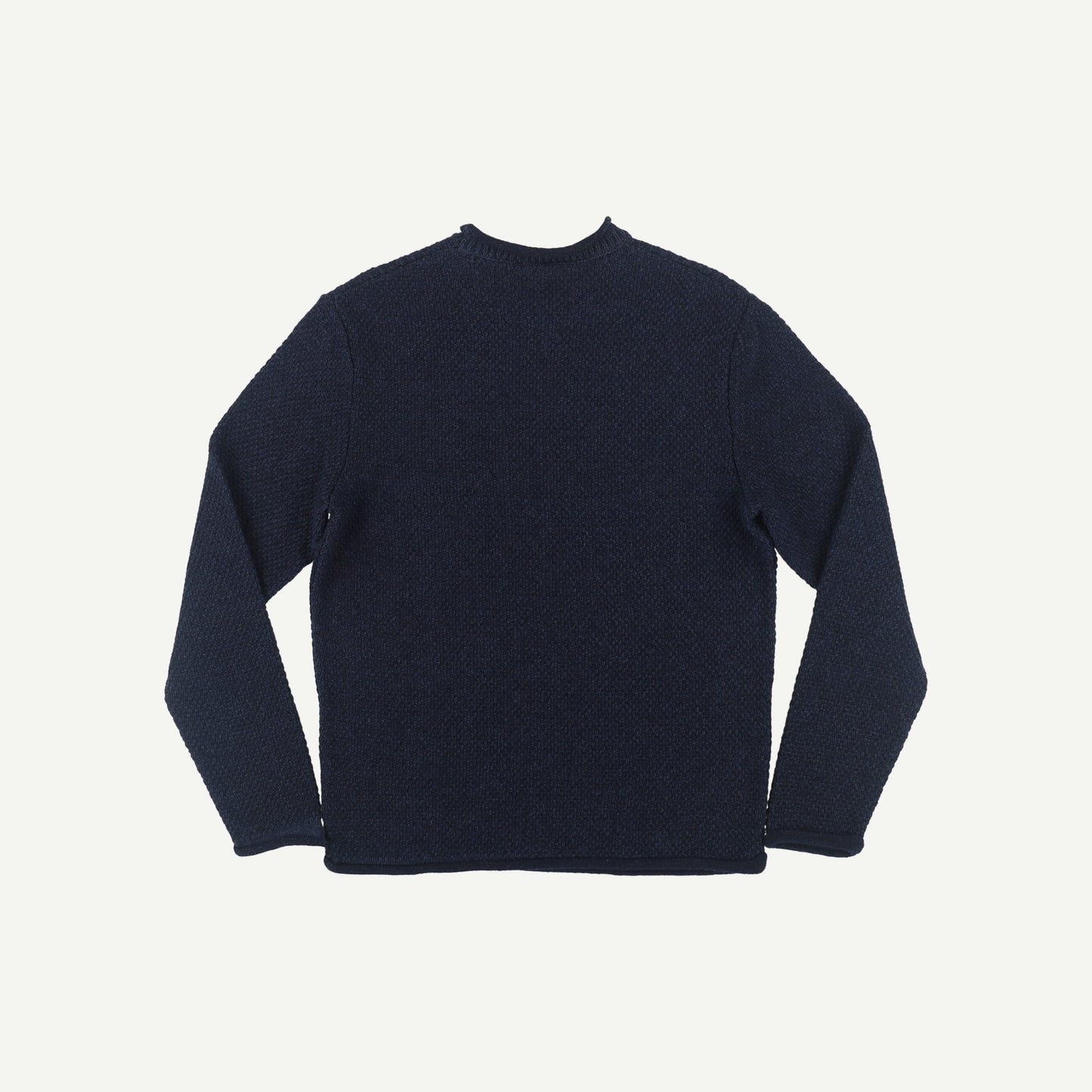 Barents Jumper