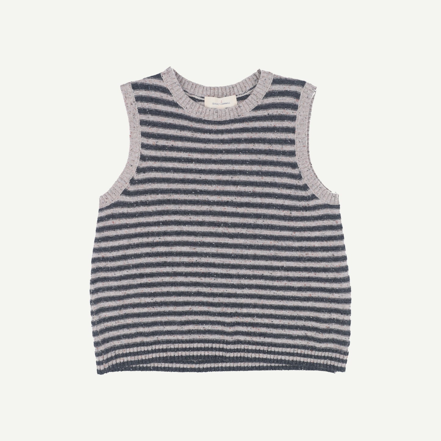 East View Vest