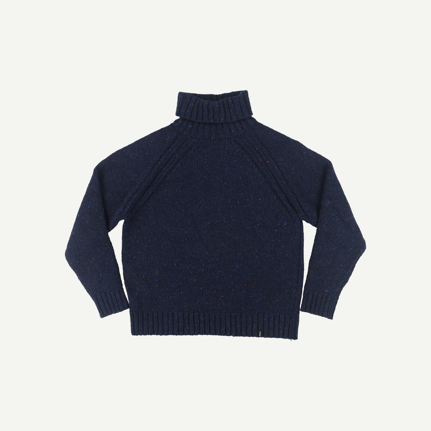 Jumper